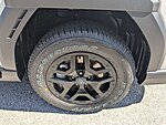 New 2026 SUBARU OUTBACK WILDERNESS in JACKSONVILLE, FLORIDA (Photo 9)