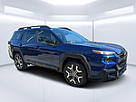 New 2026 SUBARU OUTBACK TOURING XT in JACKSONVILLE, FLORIDA (Photo 1)