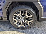 New 2026 SUBARU OUTBACK TOURING XT in JACKSONVILLE, FLORIDA (Photo 10)