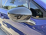New 2026 SUBARU OUTBACK TOURING XT in JACKSONVILLE, FLORIDA (Photo 11)