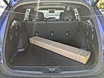 New 2026 SUBARU OUTBACK TOURING XT in JACKSONVILLE, FLORIDA (Photo 12)