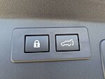 New 2026 SUBARU OUTBACK TOURING XT in JACKSONVILLE, FLORIDA (Photo 13)