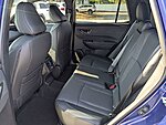 New 2026 SUBARU OUTBACK TOURING XT in JACKSONVILLE, FLORIDA (Photo 14)