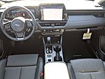 New 2026 SUBARU OUTBACK TOURING XT in JACKSONVILLE, FLORIDA (Photo 15)