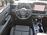 New 2026 SUBARU OUTBACK TOURING XT in JACKSONVILLE, FLORIDA (Photo 16)