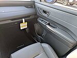New 2026 SUBARU OUTBACK TOURING XT in JACKSONVILLE, FLORIDA (Photo 17)