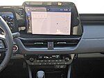 New 2026 SUBARU OUTBACK TOURING XT in JACKSONVILLE, FLORIDA (Photo 18)