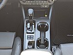 New 2026 SUBARU OUTBACK TOURING XT in JACKSONVILLE, FLORIDA (Photo 19)