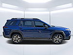 New 2026 SUBARU OUTBACK TOURING XT in JACKSONVILLE, FLORIDA (Photo 2)