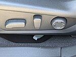 New 2026 SUBARU OUTBACK TOURING XT in JACKSONVILLE, FLORIDA (Photo 20)