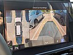 New 2026 SUBARU OUTBACK TOURING XT in JACKSONVILLE, FLORIDA (Photo 22)