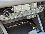 New 2026 SUBARU OUTBACK TOURING XT in JACKSONVILLE, FLORIDA (Photo 23)