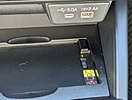 New 2026 SUBARU OUTBACK TOURING XT in JACKSONVILLE, FLORIDA (Photo 24)