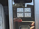 New 2026 SUBARU OUTBACK TOURING XT in JACKSONVILLE, FLORIDA (Photo 25)