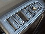 New 2026 SUBARU OUTBACK TOURING XT in JACKSONVILLE, FLORIDA (Photo 26)