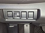 New 2026 SUBARU OUTBACK TOURING XT in JACKSONVILLE, FLORIDA (Photo 27)