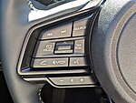 New 2026 SUBARU OUTBACK TOURING XT in JACKSONVILLE, FLORIDA (Photo 28)