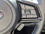 New 2026 SUBARU OUTBACK TOURING XT in JACKSONVILLE, FLORIDA (Photo 29)