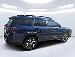 New 2026 SUBARU OUTBACK TOURING XT in JACKSONVILLE, FLORIDA (Photo 3)