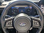 New 2026 SUBARU OUTBACK TOURING XT in JACKSONVILLE, FLORIDA (Photo 30)