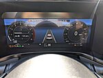 New 2026 SUBARU OUTBACK TOURING XT in JACKSONVILLE, FLORIDA (Photo 31)