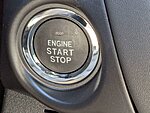 New 2026 SUBARU OUTBACK TOURING XT in JACKSONVILLE, FLORIDA (Photo 33)