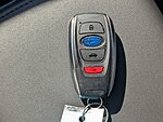 New 2026 SUBARU OUTBACK TOURING XT in JACKSONVILLE, FLORIDA (Photo 34)