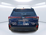 New 2026 SUBARU OUTBACK TOURING XT in JACKSONVILLE, FLORIDA (Photo 4)