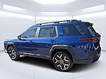 New 2026 SUBARU OUTBACK TOURING XT in JACKSONVILLE, FLORIDA (Photo 5)