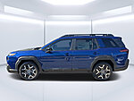 New 2026 SUBARU OUTBACK TOURING XT in JACKSONVILLE, FLORIDA (Photo 6)