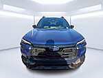 New 2026 SUBARU OUTBACK TOURING XT in JACKSONVILLE, FLORIDA (Photo 8)