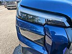 New 2026 SUBARU OUTBACK TOURING XT in JACKSONVILLE, FLORIDA (Photo 9)
