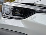 New 2026 SUBARU XV CROSSTREK WILDERNESS in JACKSONVILLE, FLORIDA (Photo 10)