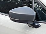 New 2026 SUBARU XV CROSSTREK WILDERNESS in JACKSONVILLE, FLORIDA (Photo 12)