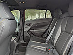 New 2026 SUBARU XV CROSSTREK WILDERNESS in JACKSONVILLE, FLORIDA (Photo 15)