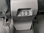 New 2026 SUBARU XV CROSSTREK WILDERNESS in JACKSONVILLE, FLORIDA (Photo 16)