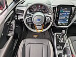 New 2026 SUBARU XV CROSSTREK WILDERNESS in JACKSONVILLE, FLORIDA (Photo 17)