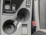 New 2026 SUBARU XV CROSSTREK WILDERNESS in JACKSONVILLE, FLORIDA (Photo 24)