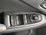 New 2026 SUBARU XV CROSSTREK WILDERNESS in JACKSONVILLE, FLORIDA (Photo 26)