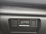 New 2026 SUBARU XV CROSSTREK WILDERNESS in JACKSONVILLE, FLORIDA (Photo 27)