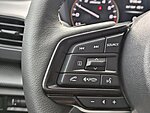 New 2026 SUBARU XV CROSSTREK WILDERNESS in JACKSONVILLE, FLORIDA (Photo 28)