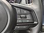 New 2026 SUBARU XV CROSSTREK WILDERNESS in JACKSONVILLE, FLORIDA (Photo 29)