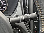 New 2026 SUBARU XV CROSSTREK WILDERNESS in JACKSONVILLE, FLORIDA (Photo 31)
