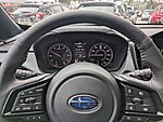 New 2026 SUBARU XV CROSSTREK WILDERNESS in JACKSONVILLE, FLORIDA (Photo 32)