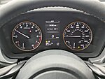 New 2026 SUBARU XV CROSSTREK WILDERNESS in JACKSONVILLE, FLORIDA (Photo 33)