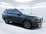 New 2026 SUBARU OUTBACK TOURING XT in JACKSONVILLE, FLORIDA (Photo 1)