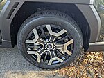 New 2026 SUBARU OUTBACK TOURING XT in JACKSONVILLE, FLORIDA (Photo 10)