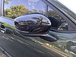 New 2026 SUBARU OUTBACK TOURING XT in JACKSONVILLE, FLORIDA (Photo 11)