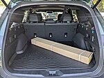 New 2026 SUBARU OUTBACK TOURING XT in JACKSONVILLE, FLORIDA (Photo 12)