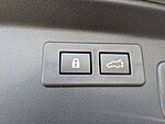 New 2026 SUBARU OUTBACK TOURING XT in JACKSONVILLE, FLORIDA (Photo 13)